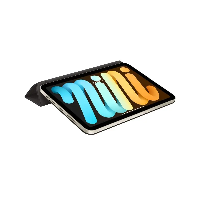 🛒 Kaufen Sie Smart Folio iPad Mini Schwarz im Shop Duty Free.de 🚀