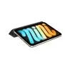 🛒 Kaufen Sie Smart Folio iPad Mini Schwarz im Shop Duty Free.de 🚀