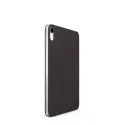 🛒 Kaufen Sie Smart Folio iPad Mini Schwarz im Shop Duty Free.de 🚀
