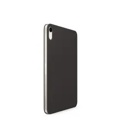 🛒 Kaufen Sie Smart Folio iPad Mini Schwarz im Shop Duty Free.de 🚀