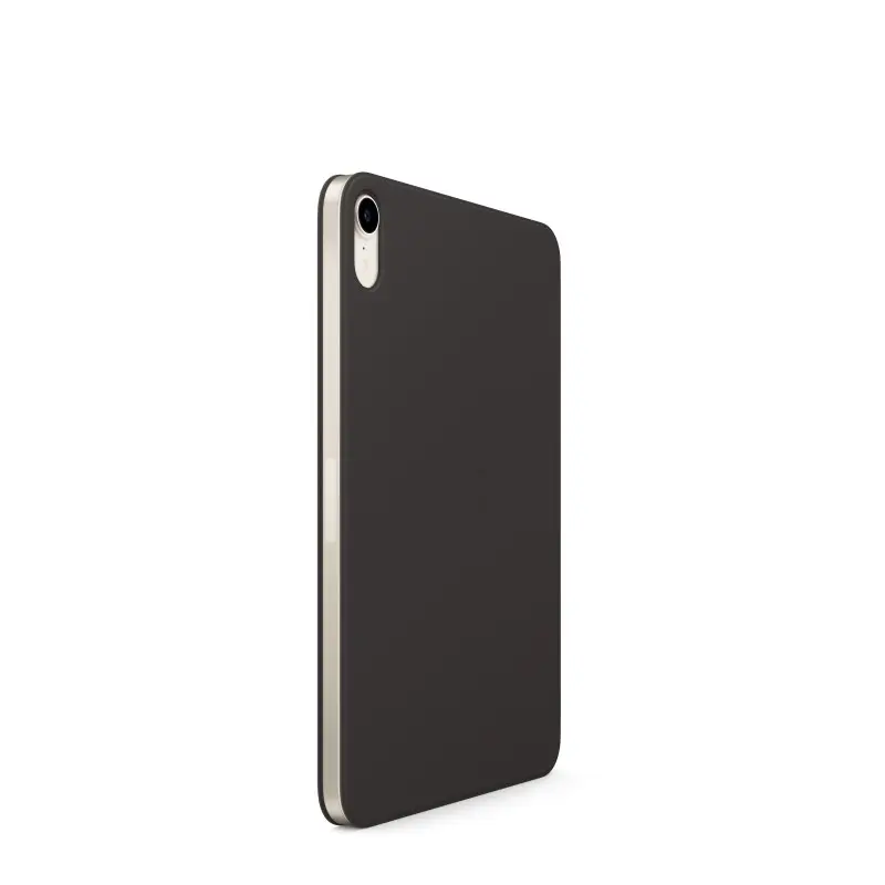 🛒 Kaufen Sie Smart Folio iPad Mini Schwarz im Shop Duty Free.de 🚀