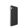 🛒 Kaufen Sie Smart Folio iPad Mini Schwarz im Shop Duty Free.de 🚀