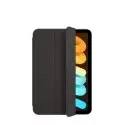 🛒 Kaufen Sie Smart Folio iPad Mini Schwarz im Shop Duty Free.de 🚀