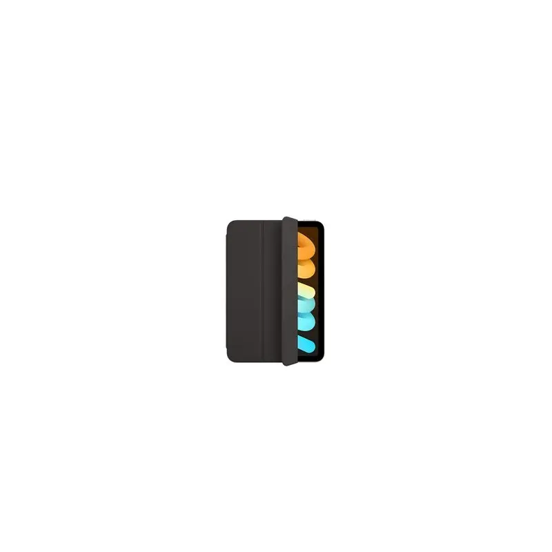 🛒 Kaufen Sie Smart Folio iPad Mini Schwarz im Shop Duty Free.de 🚀
