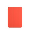 Smart Folio iPad Mini Orange