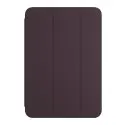 🛒 Kaufen Sie Smart Folio iPad mini Dark Cherry im Shop Duty Free.de 🚀