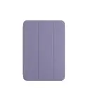 🛒 Kaufen Sie Smart Folio iPad Mini Englisch Lavendel im Shop Duty Free.de 🚀