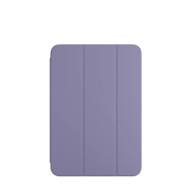 🛒 Kaufen Sie Smart Folio iPad Mini Englisch Lavendel im Shop Duty Free.de 🚀