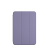 Smart Folio iPad Mini Englisch Lavendel