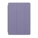 🛒 Kaufen Sie Smart Cover iPad Englisch Lavendel im Shop Duty Free.de 🚀