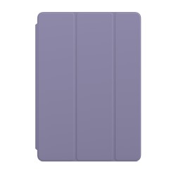 🛒 Kaufen Sie Smart Cover iPad Englisch Lavendel im Shop Duty Free.de 🚀