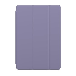 Smart Cover iPad Englisch Lavendel