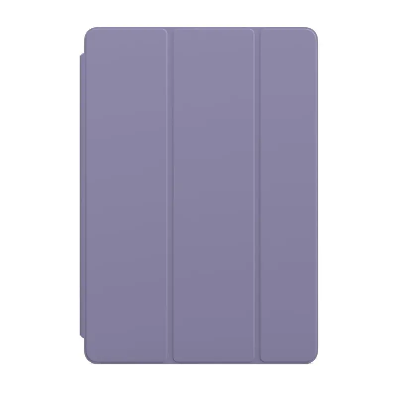 🛒 Kaufen Sie Smart Cover iPad Englisch Lavendel im Shop Duty Free.de 🚀
