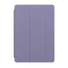 🛒 Kaufen Sie Smart Cover iPad Englisch Lavendel im Shop Duty Free.de 🚀