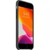 🛒 Kaufen Sie Silikonhülle iPhone SE Mitternacht im Shop Duty Free.de 🚀