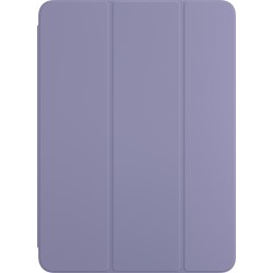 Smart Folio iPad Air Englisch Lavendel