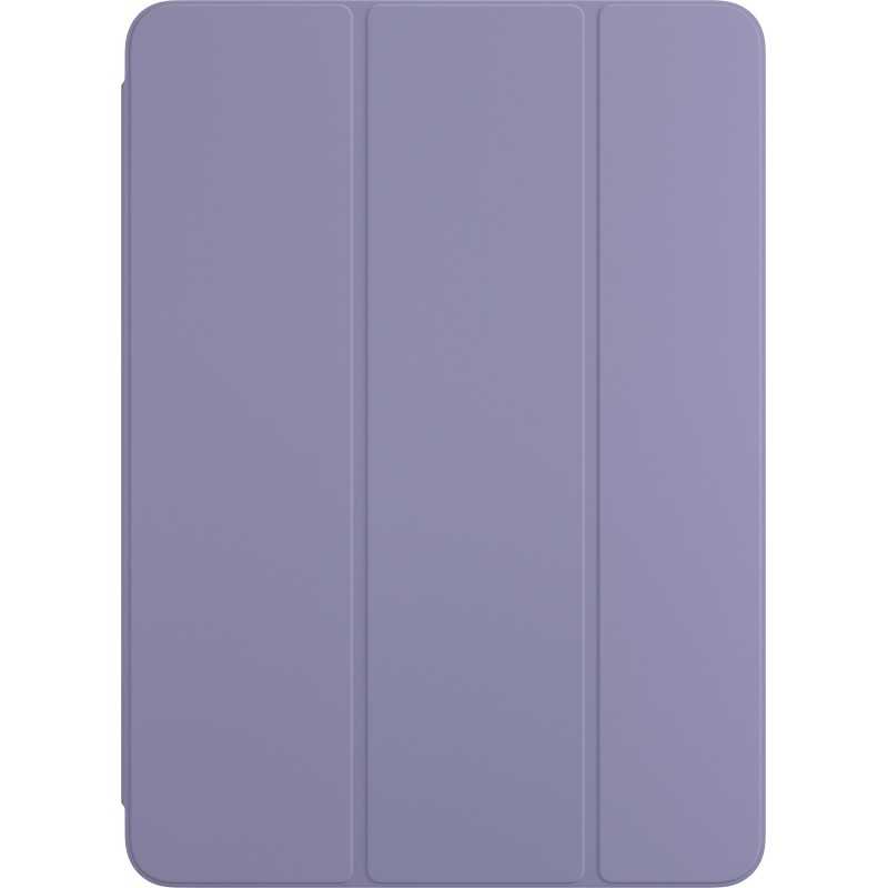 Smart Folio iPad Air Englisch Lavendel