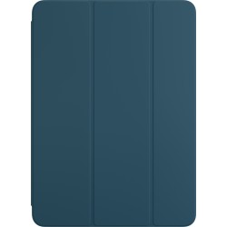 Smart Folio iPad Air Blau