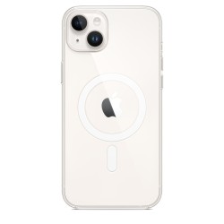 iPhone 14 Plus Case MagSafe