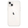 iPhone 14 Plus Case MagSafe