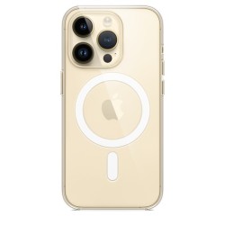 iPhone 14 Pro Case MagSafe