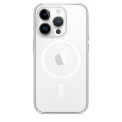iPhone 14 Pro Case MagSafe