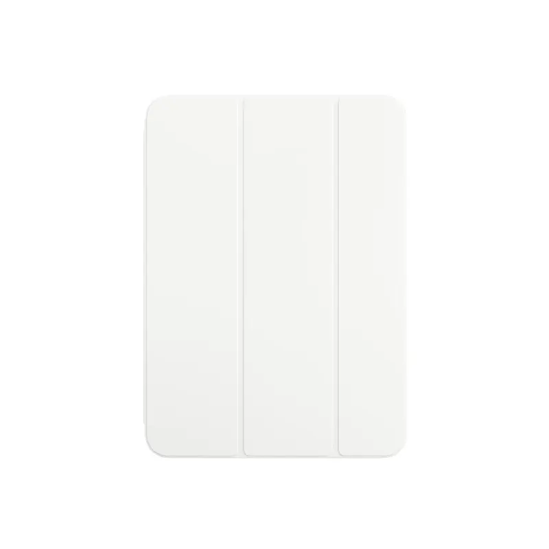 🛒 Kaufen Sie Smart Folio iPad Weiß im Shop Duty Free.de 🚀