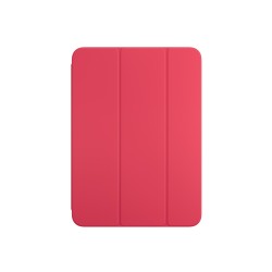 Smart Folio iPad Rot