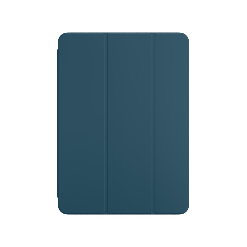 Smart Folio iPad Pro 11 4th Blau