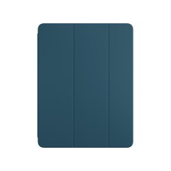 Smart Folio iPad Pro 12.9 Blau