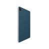 Smart Folio iPad Pro 12.9 Blau