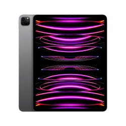 iPad Pro 12.9 Wifi 1TB Grau | ShopDutyFree.de 1