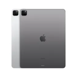 iPad Pro 12.9 Wifi 1TB Grau | ShopDutyFree.de 5