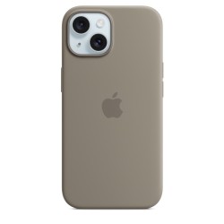iPhone 15 Case Magsafe Ton