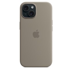 iPhone 15 Case Magsafe Ton