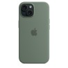 iPhone 15 Case Magsafe Zypresse