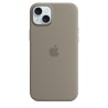 iPhone 15 Plus Case Magsafe Ton