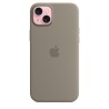 iPhone 15 Plus Case Magsafe Ton