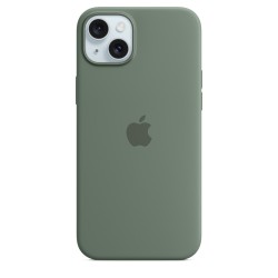 iPhone 15 Plus Case Magsafe Zypresse