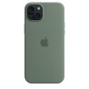 iPhone 15 Plus Case Magsafe Zypresse