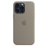 iPhone 15 Pro Max Case Magsafe Ton
