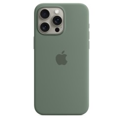 iPhone 15 Pro Max Case Magsafe Zypresse