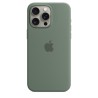 iPhone 15 Pro Max Case Magsafe Zypresse