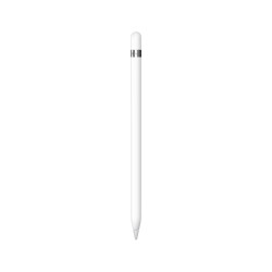 🛒 Kaufen Sie Bleistift  Generation 