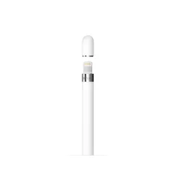 Apple Pencil (1. Generation) | ShopDutyFree.de 2