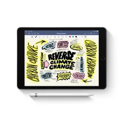 Apple Pencil (1. Generation) | ShopDutyFree.de 3