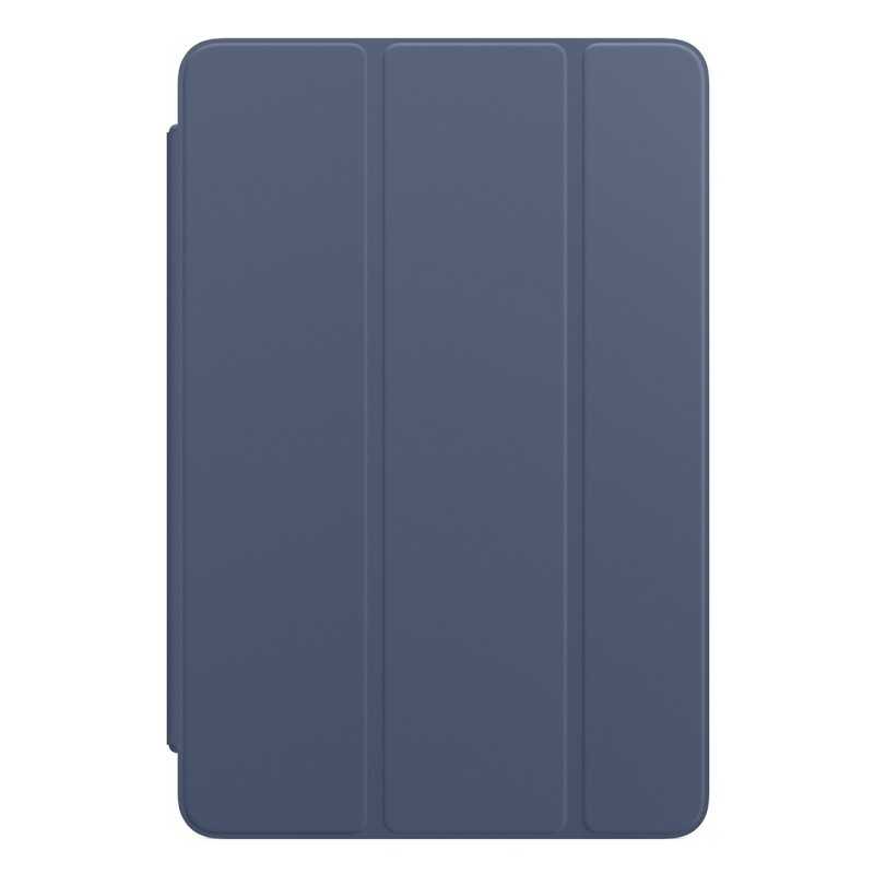 iPad Mini Smart Cover Blau Alaska