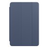 iPad Mini Smart Cover Blau Alaska