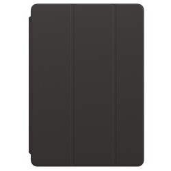 Smart Cover iPad Schwarz