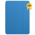 Smart Folio iPad Pro 11 Blau